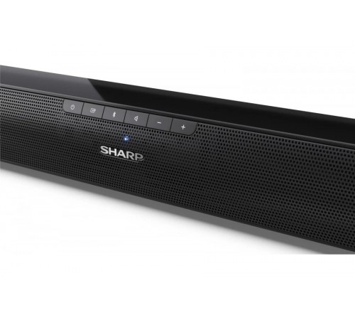 Саундбар Sharp HT-SB100 Саундбар Sharp HT-SB100