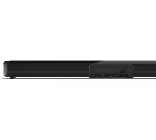 Саундбар Sharp HT-SB100 Саундбар Sharp HT-SB100
