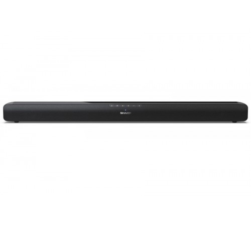 Саундбар Sharp HT-SB100 Саундбар Sharp HT-SB100