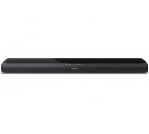 Саундбар Sharp HT-SB100 Саундбар Sharp HT-SB100