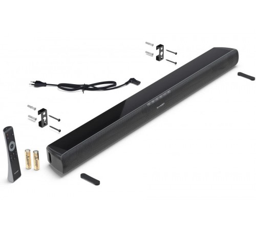 Саундбар Sharp HT-SB100 Саундбар Sharp HT-SB100