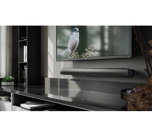 Саундбар Sharp HT-SB100 Саундбар Sharp HT-SB100