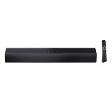 Саундбар Sharp HT-SB121