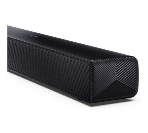 Саундбар Sharp HT-SB121