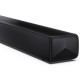 Саундбар Sharp HT-SB121