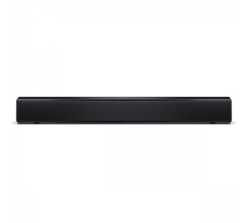 Саундбар Sharp HT-SB121