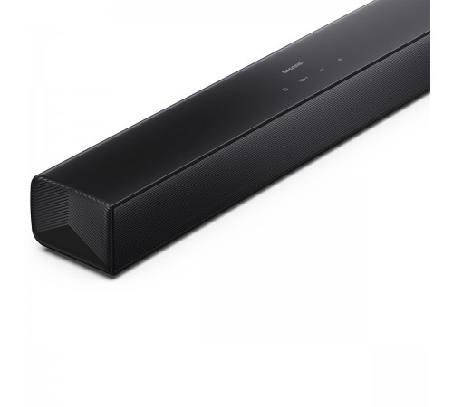 Саундбар Sharp HT-SB121