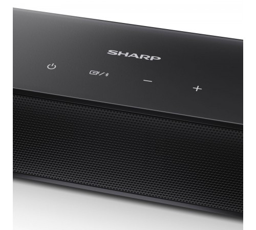 Саундбар Sharp HT-SB121