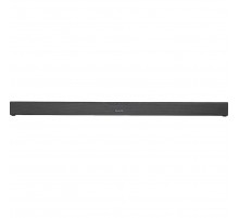 Саундбар Sharp 2.0 Slim Soundbar (HT-SB140MT)