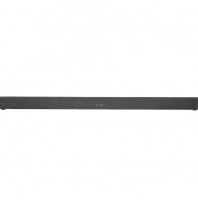 Саундбар Sharp 2.0 Slim Soundbar (HT-SB140MT)