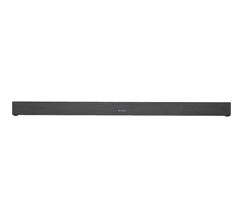Саундбар Sharp 2.0 Slim Soundbar (HT-SB140MT)
