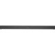 Саундбар Sharp 2.0 Slim Soundbar (HT-SB140MT)