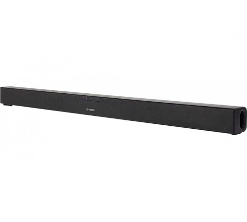 Саундбар Sharp 2.0 Slim Soundbar (HT-SB140MT)
