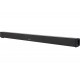 Саундбар Sharp 2.0 Slim Soundbar (HT-SB140MT)