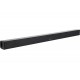 Саундбар Sharp 2.0 Slim Soundbar (HT-SB140MT)