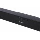Саундбар Sharp 2.0 Slim Soundbar (HT-SB140MT)