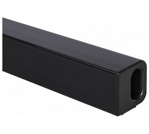 Саундбар Sharp 2.0 Slim Soundbar (HT-SB140MT)