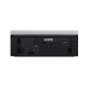 Саундбар Sharp 2.0 Slim Soundbar (HT-SB140MT)