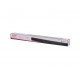 Саундбар Sharp 2.0 Slim Soundbar (HT-SB140MT)