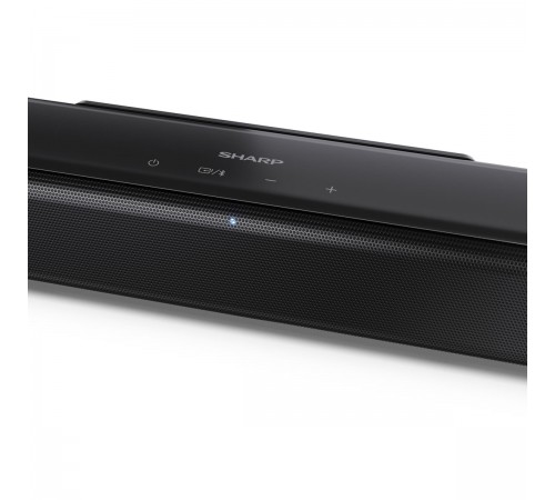 Саундбар Sharp HT-SB145