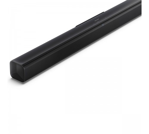 Саундбар Sharp HT-SB145