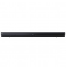 Саундбар Sharp HT-SB147
