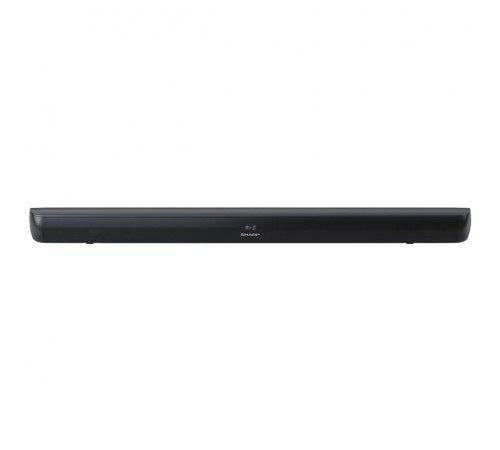 Саундбар Sharp HT-SB147