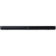 Саундбар Sharp HT-SB147