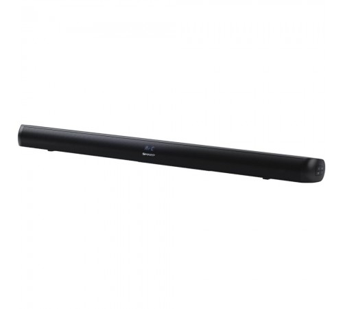 Саундбар Sharp HT-SB147