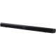 Саундбар Sharp HT-SB147