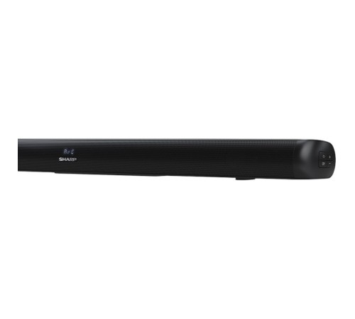 Саундбар Sharp HT-SB147
