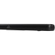 Саундбар Sharp HT-SB147