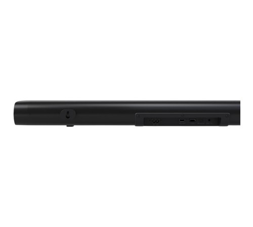 Саундбар Sharp HT-SB147