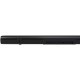 Саундбар Sharp HT-SB147