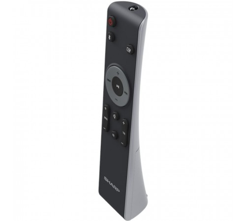 Саундбар Sharp HT-SB147