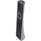 Саундбар Sharp HT-SB147