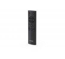 Саундбар Sharp HT-SB700