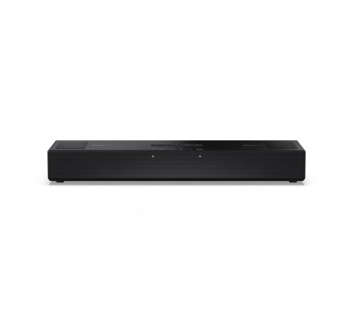 Саундбар Sharp HT-SB700