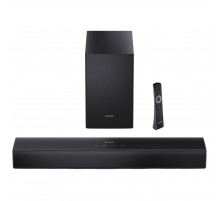 Саундбар Sharp HT-SBW121