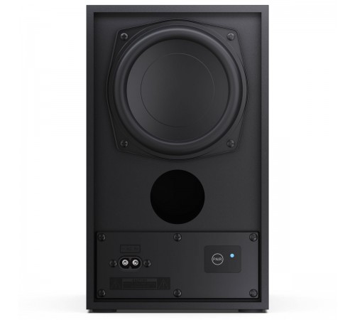 Саундбар Sharp HT-SBW121