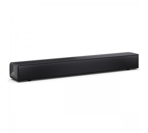 Саундбар Sharp HT-SBW121