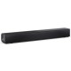 Саундбар Sharp HT-SBW121