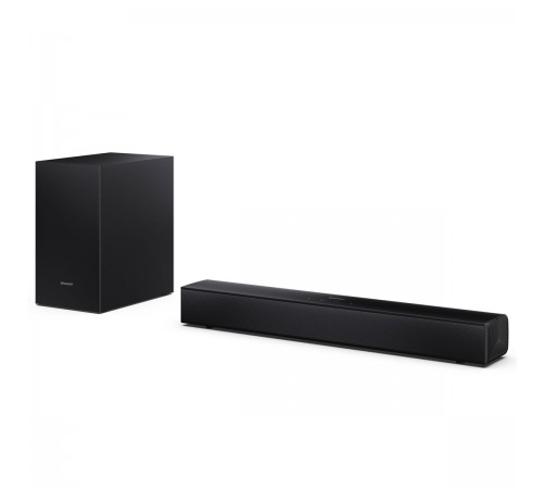 Саундбар Sharp HT-SBW121