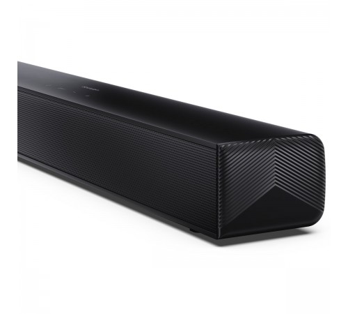 Саундбар Sharp HT-SBW121