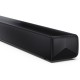 Саундбар Sharp HT-SBW121