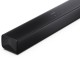 Саундбар Sharp HT-SBW121