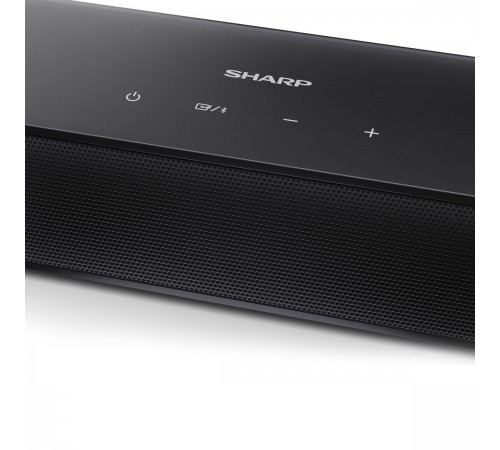 Саундбар Sharp HT-SBW121