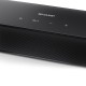 Саундбар Sharp HT-SBW121