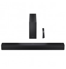 Саундбар Sharp HT-SBW310