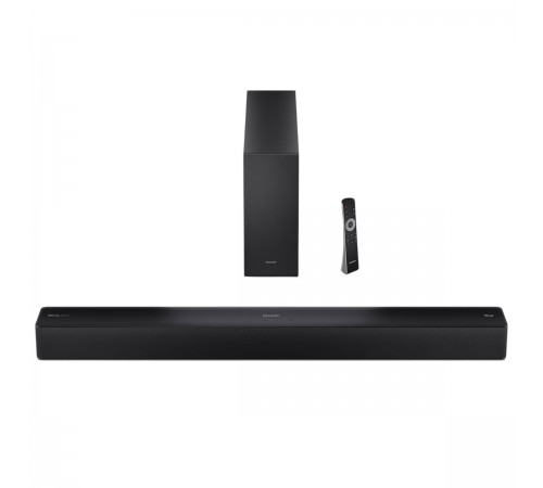 Саундбар Sharp HT-SBW310